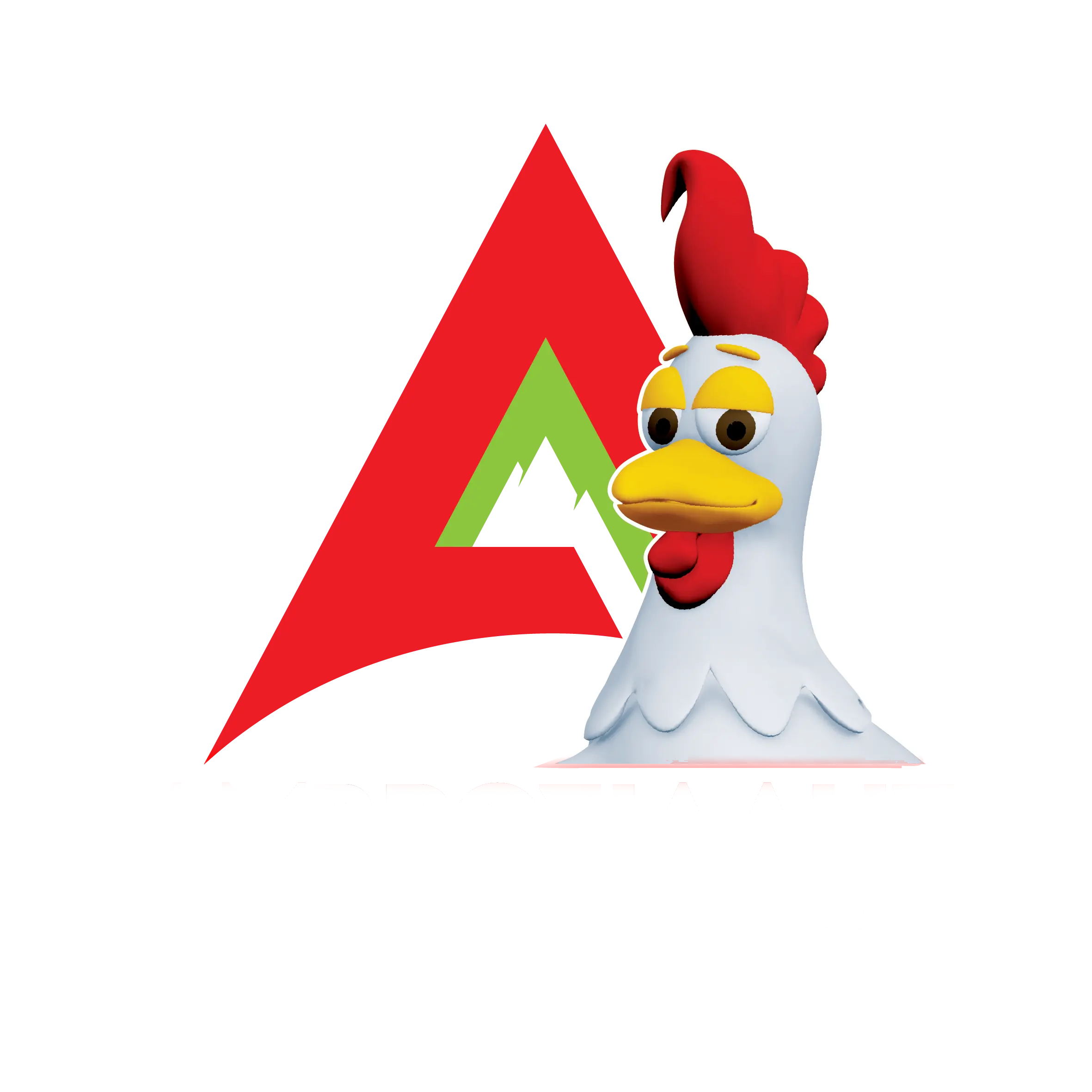 Ambrosiadis