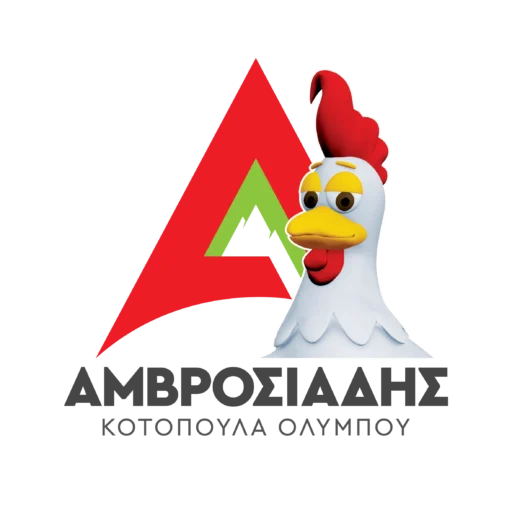 Αμβροσιάδης