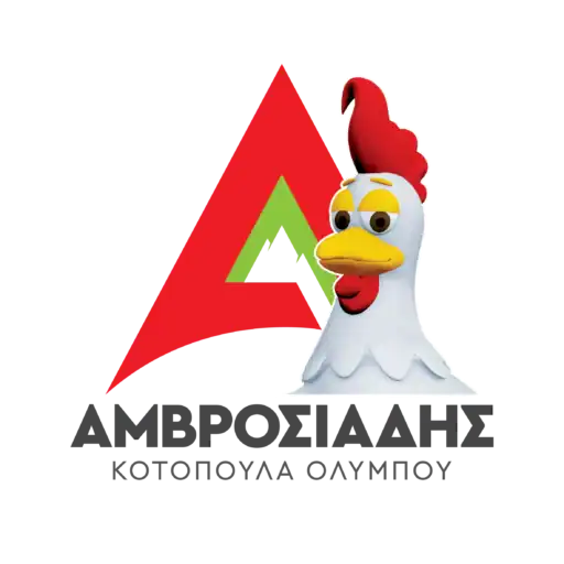 Αμβροσιάδης
