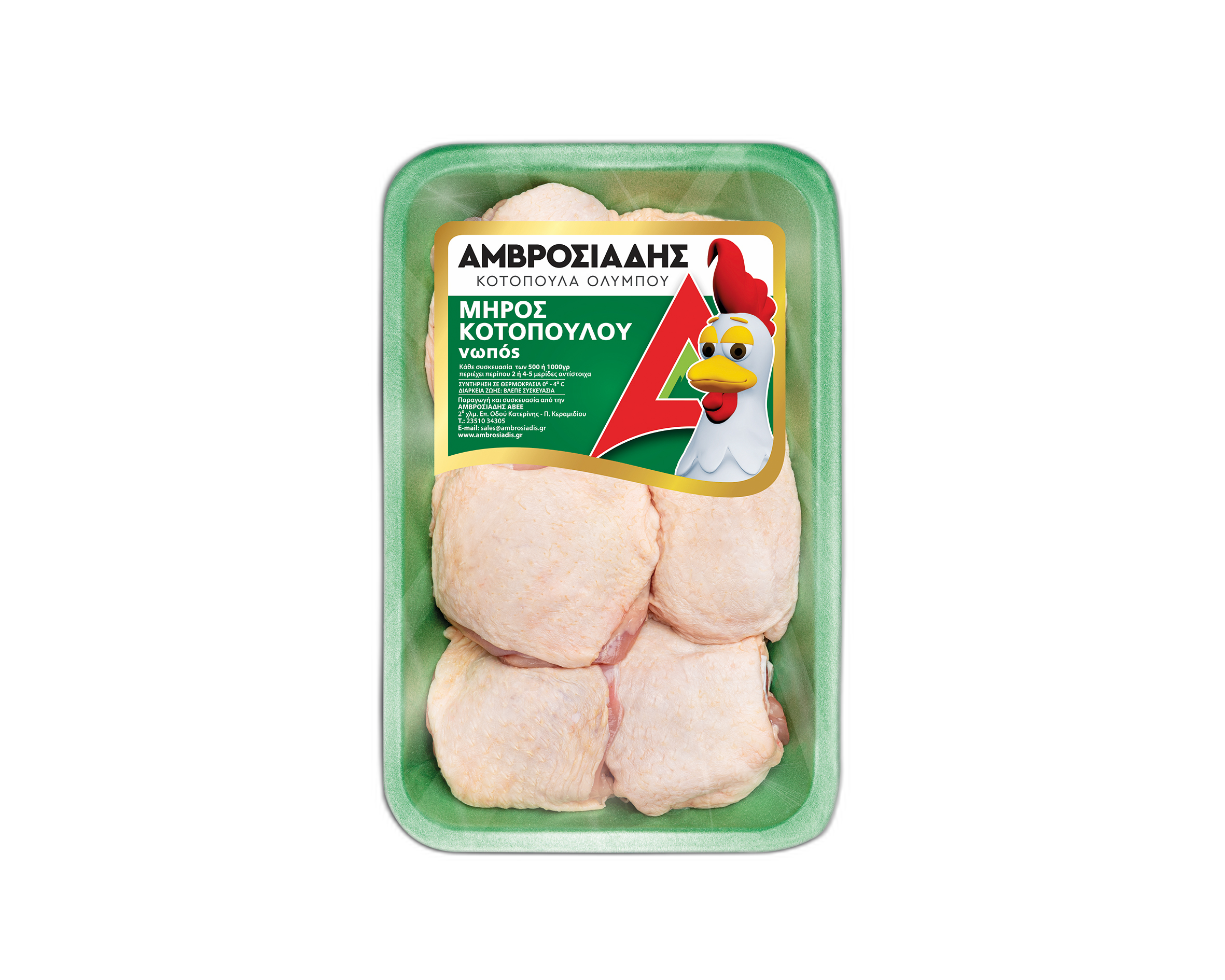 Zoumis Amvrosiadi MHROS fl sm copy