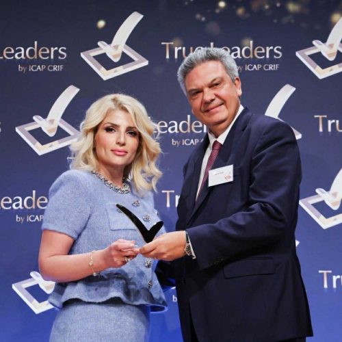 0bae92ba-7ae1-48f7-8350-3aaa5b51650f