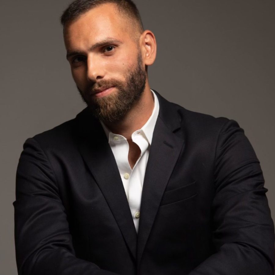 376288295_7053837754646448_2828871812763189673_n