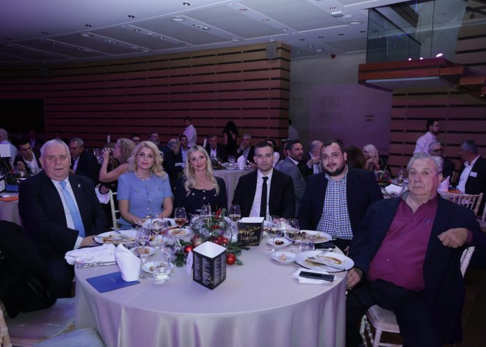 54991731002_34be544d45_o