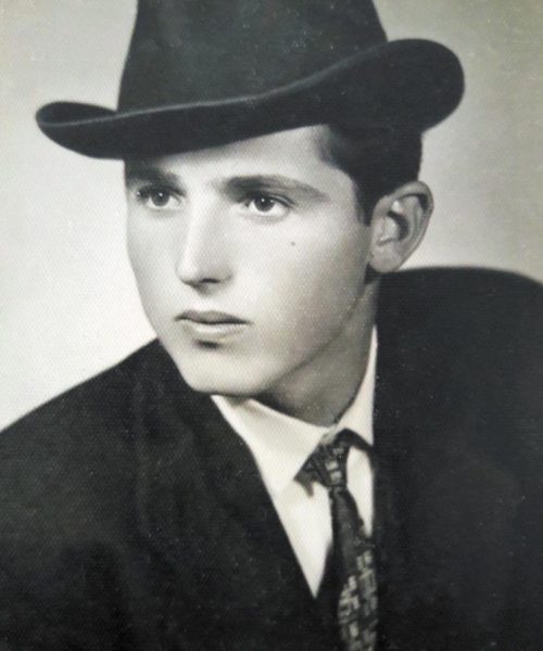 PAPPOYS_THEMIS_NEOS-742x1024