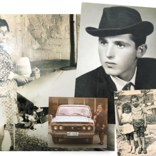 Screenshot 2025-12-22 190831