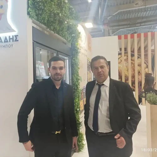 amvrosiadis-kotopoyla-olympoy-77320