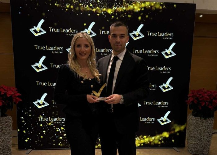 d91704f9-ae2f-4711-96d1-6c02e94c0f23